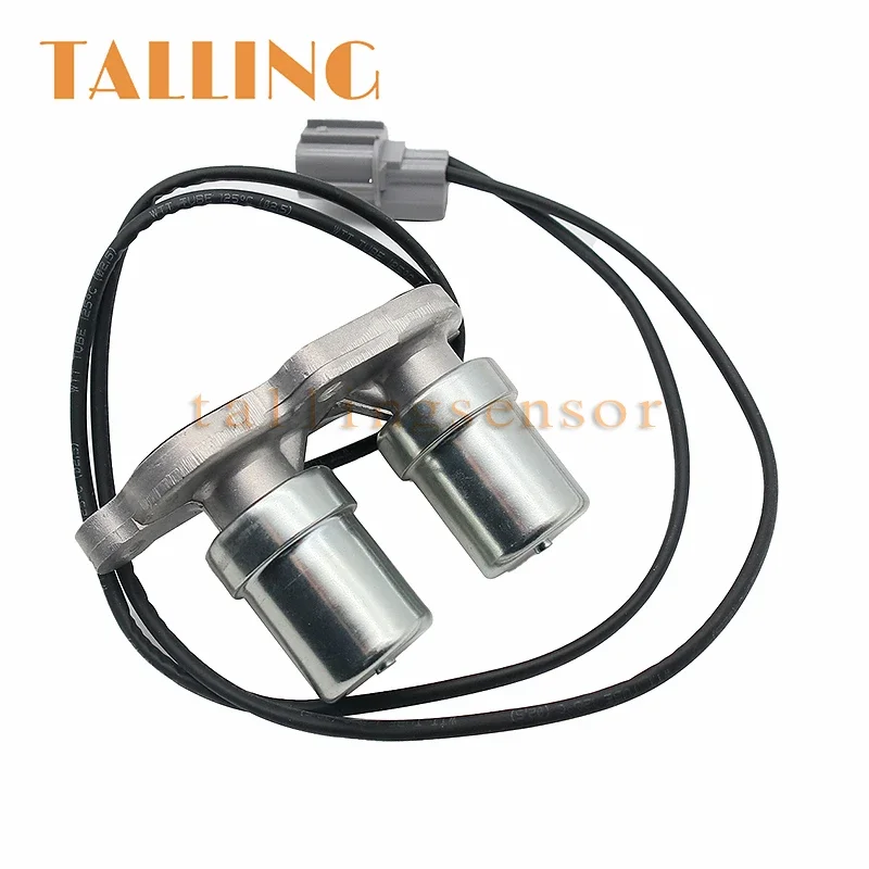 28200-P4R-003 Trans… - image