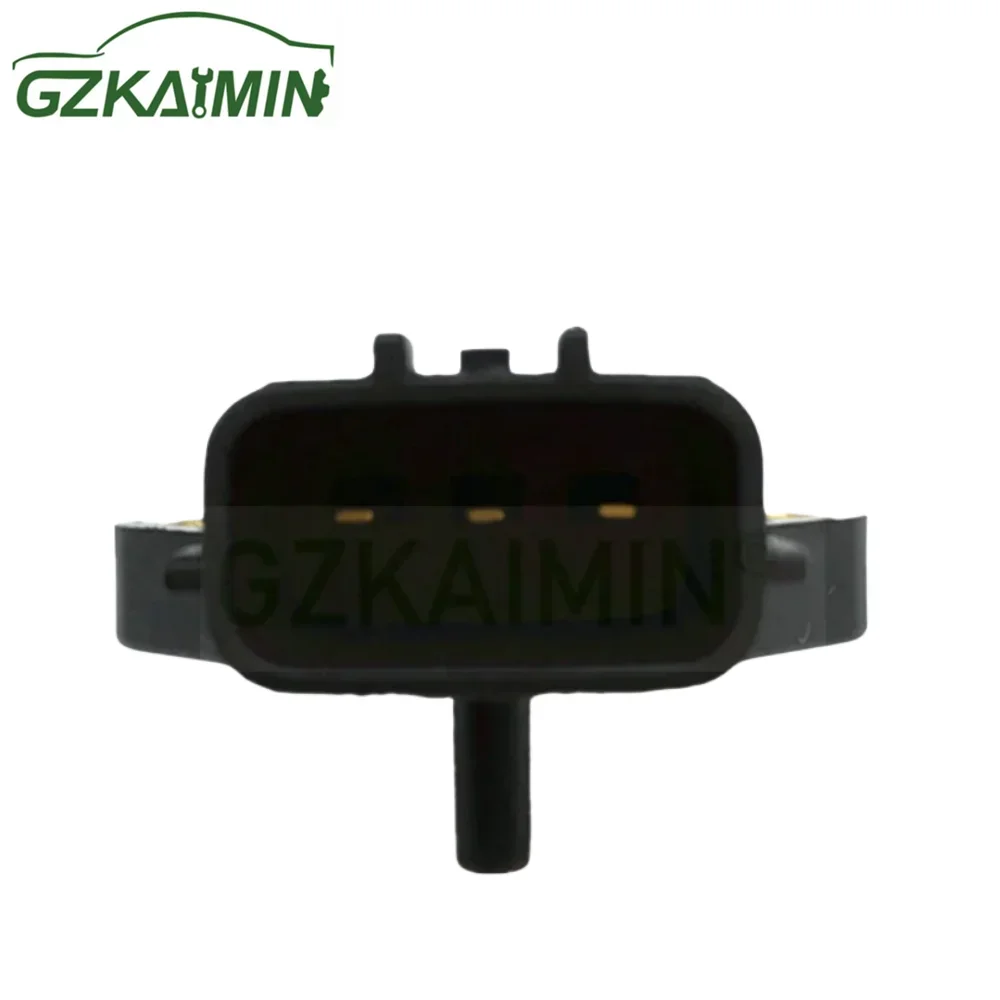 خريطة الاستشعار المنوع استشعار الضغط المطلق PS69-01 PS6901 لنيسان PRI-MERA PA-TROL X-TRAIL