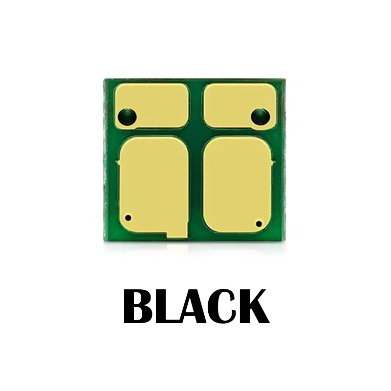 W2210A W2210X 207A 207X Toner Cartridge Reset Chip for HP Color LaserJet Pro M255dw M255nw MFP M282nw M283fdn M283fdw