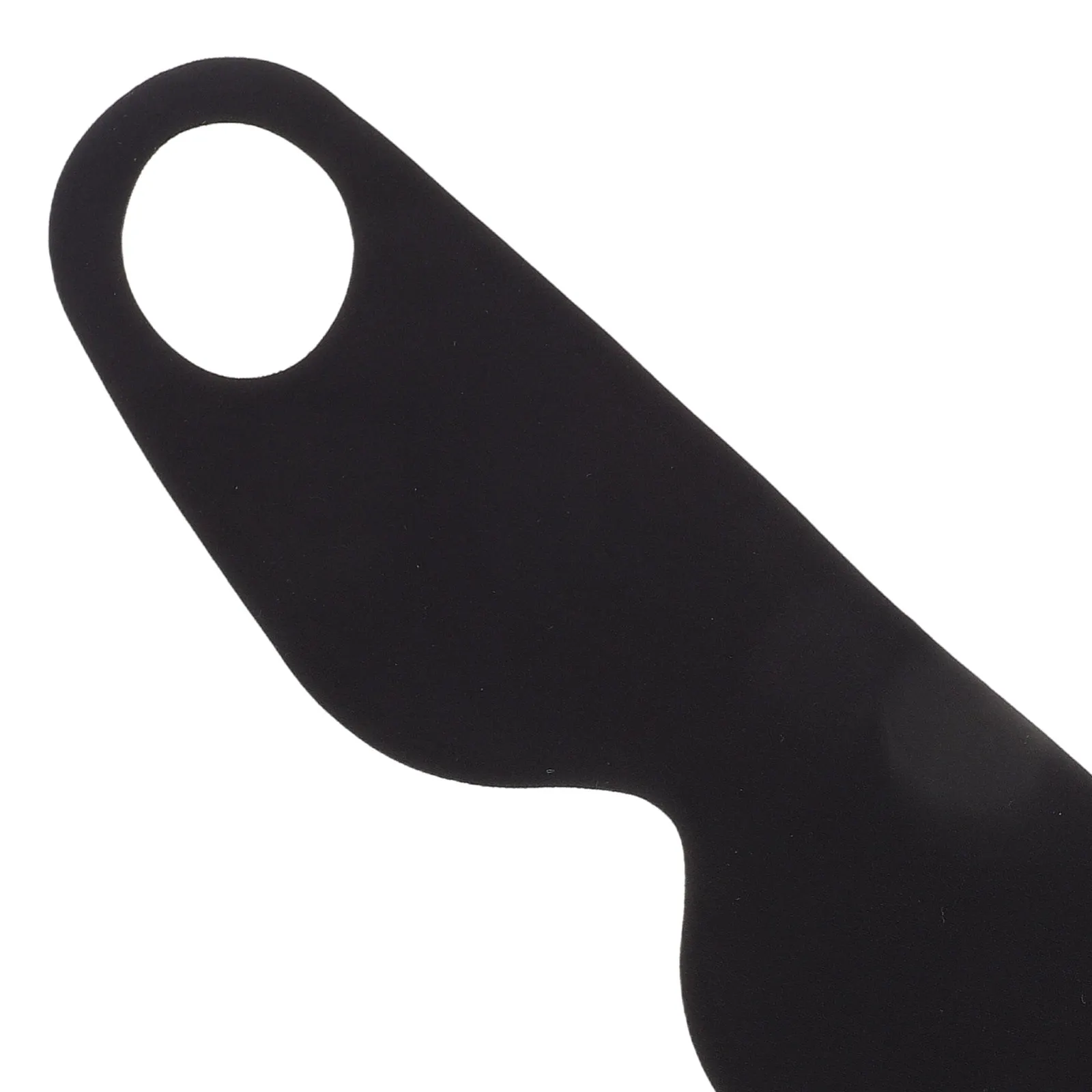 Breathable Eye Mask Bulk Elastic Ear Strap Travel Sleeping Mask 3D Contoured Design Light Blocking Eye Cover Travel Supply