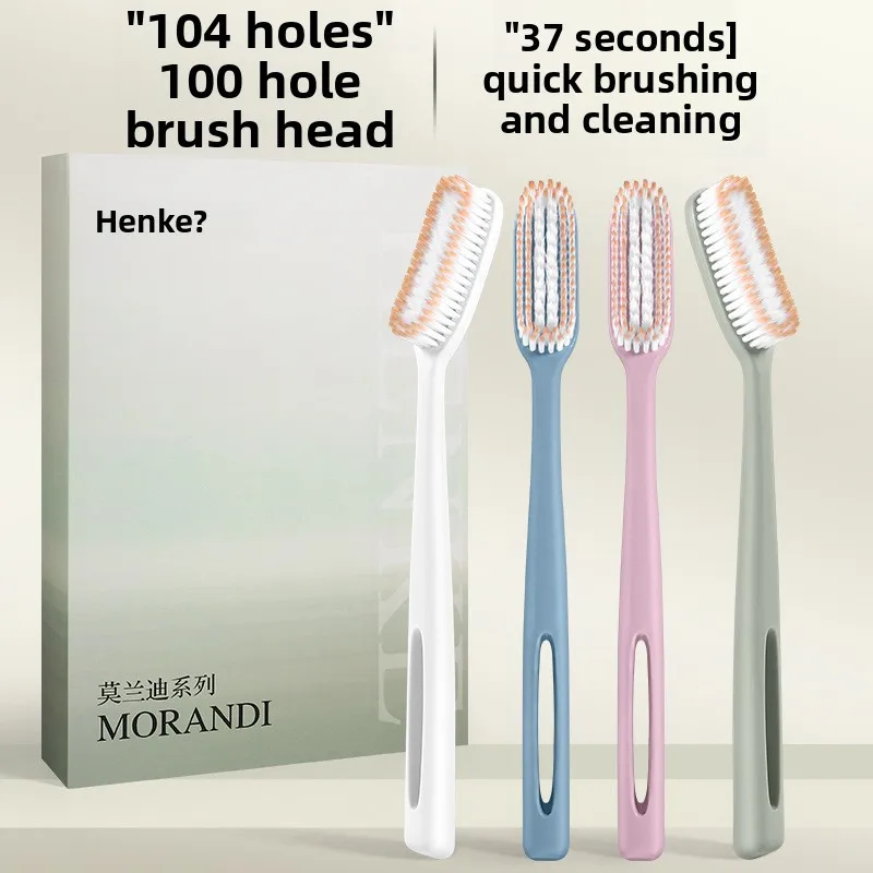 a-escova-de-dentes-de-cabeca-grande-de-100-furos-de-terceira-geracao-e-adequada-para-limpeza-oral-profunda-para-familias-escolas-casais-em-viagem