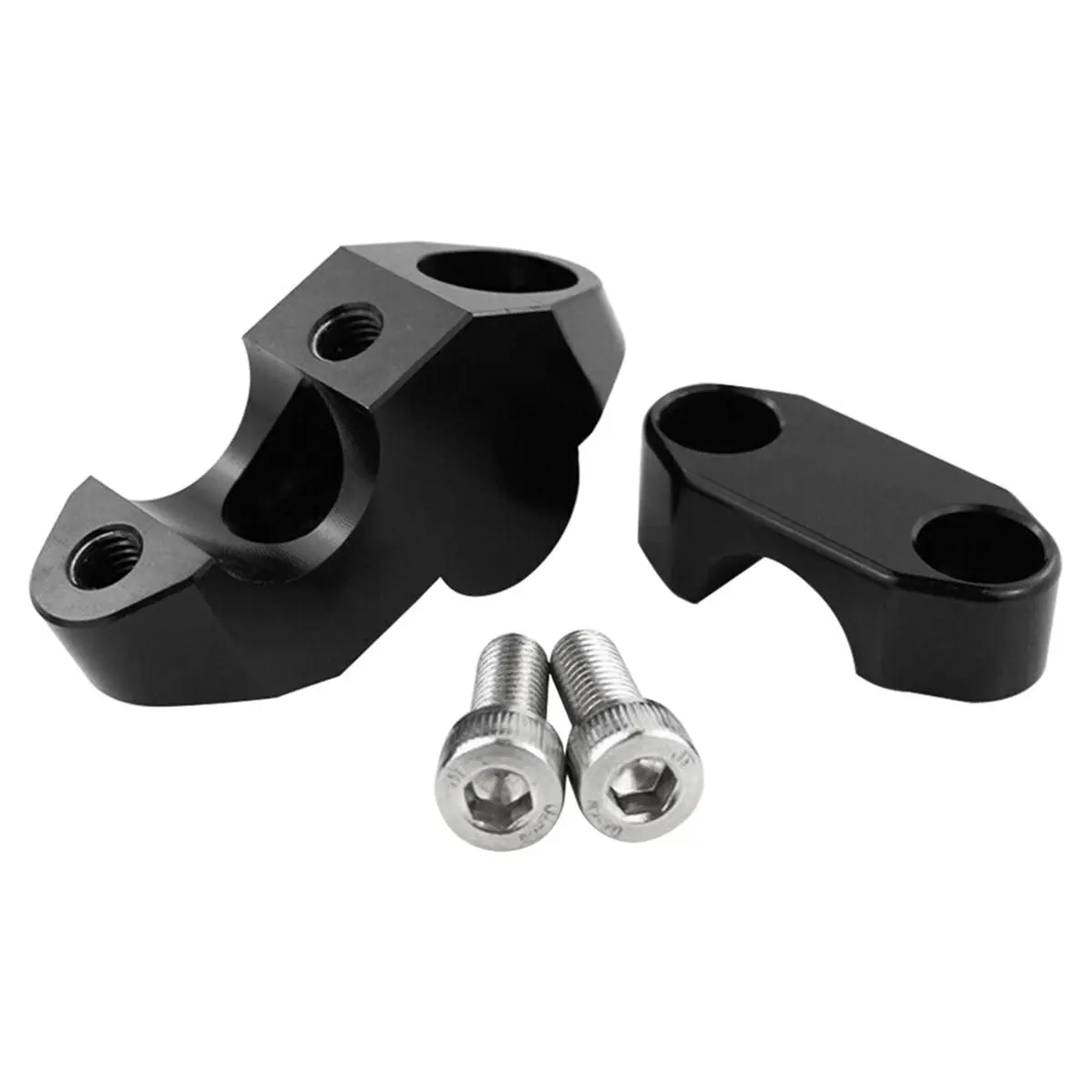 a23z-pour-usage-general-rehausseur-de-guidon-decentre-de-22-mm-7-8-pour-modification-de-moto-rehausseur-decentre-et-deplace