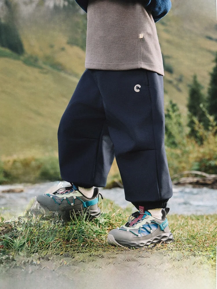 pantalones-deportivos-para-ninos-forrados-en-felpa-gruesos-y-delgados-con-diseno-de-oso-a-la-moda-impermeables-de-fibra