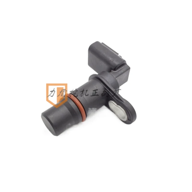 

For Komatsu 200 210 220 240-8 camshaft crankshaft position sensor sensor quality excavator accessories