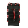No strap-BKRE