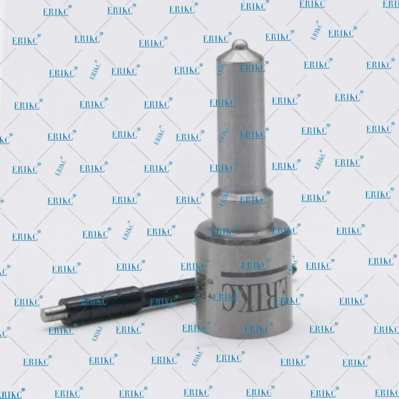 095000-5760 095000-5761 DCRI105760 1465A054 Injector Nozzle 093400-8750 Auto Engine Diesel Fuel Burner Nozzle DLLA145P875