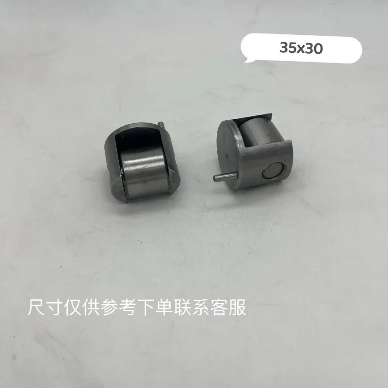 Forklift Gantry Lateral Roller Bearing 26X25.43X36.5 Clutch  Low Price Hot Selling