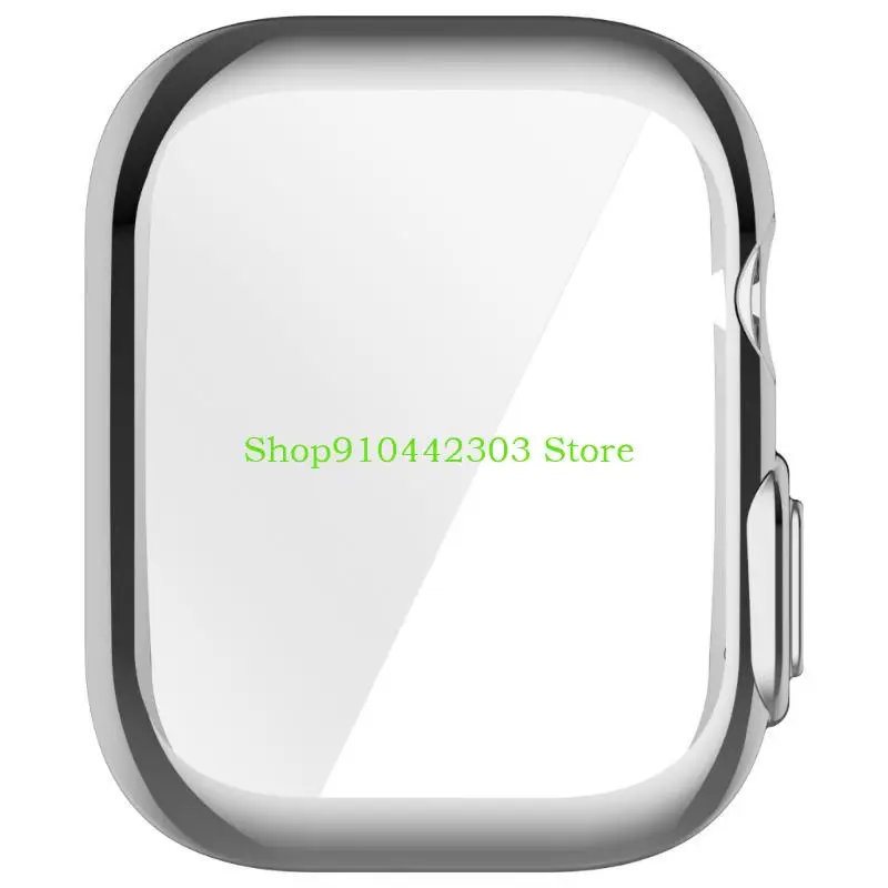 L4MD SmartWatch TPU Case Sevelcom