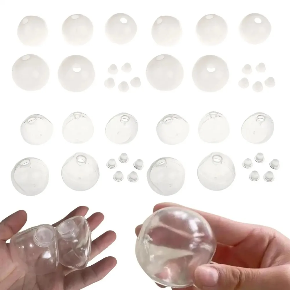 kit-diy-de-10-bolas-vazias-barulhentas-para-personalizar-com-tampa-para-criancas-adultos-meninos-e-meninas-recipientes-vazios-com-tampa-para-bolas-de-pressao-2026