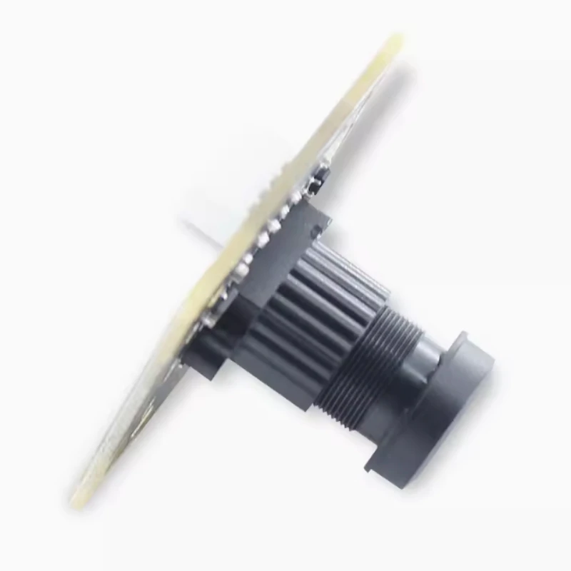 300000 pikseli czarno-biała globalna migawka ekspozycji z szybkimi 120 ramkami, moduł kamery dysk USB moduł ov7251