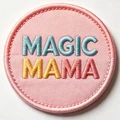 MAGIC MAMA