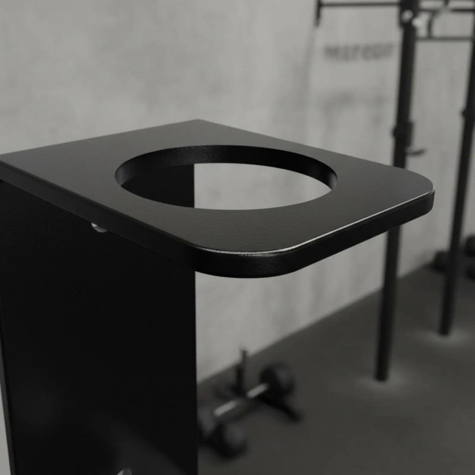 supporto-da-parete-salvaspazio-per-bilanciere-e-barre-facile-installazione