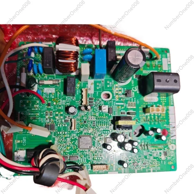 

Для EX13025-19 основная плата кондиционера 3PCB3972-11 основная плата RXR236RCD RXR236SC