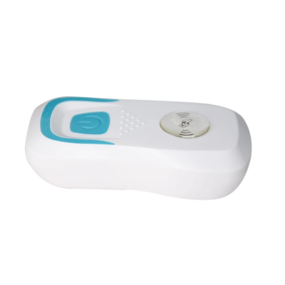 Mini BT/2.4G 13.56mhz RFID ID Card and NFC Tag Reader and Writer HR58C