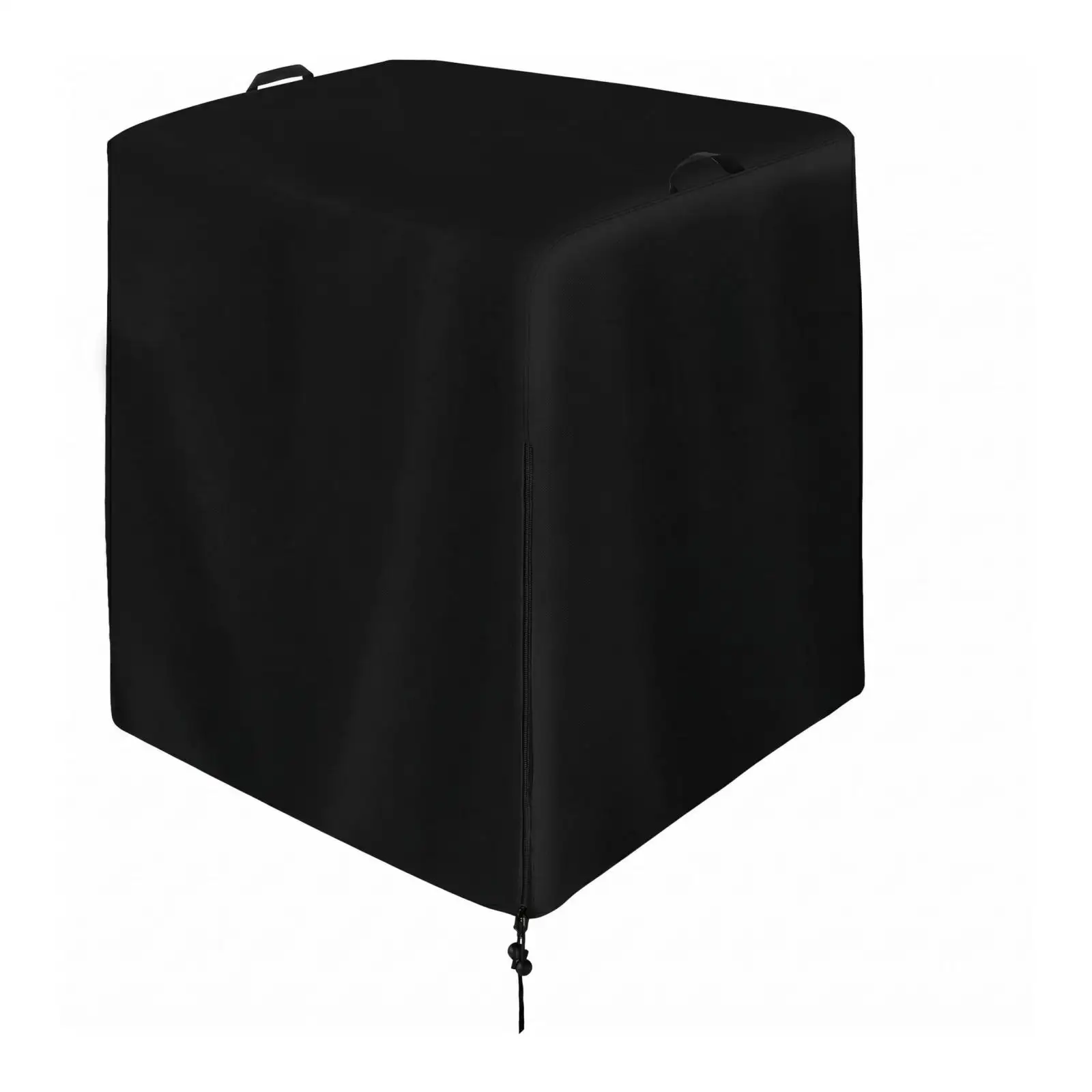 Universal Pool Strainer Cover for Sand Filter Pump Waterproof Lid Protector Outdoor Snow Rain Shield