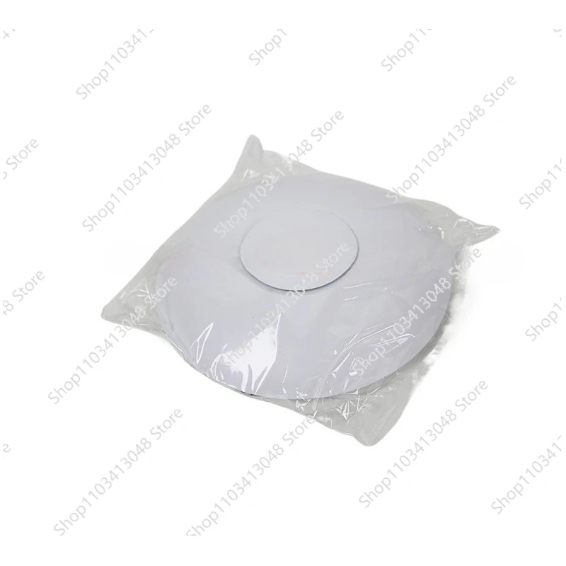 

Ultra High Band Gigabit AP UAP-AC-PRO LR LITE