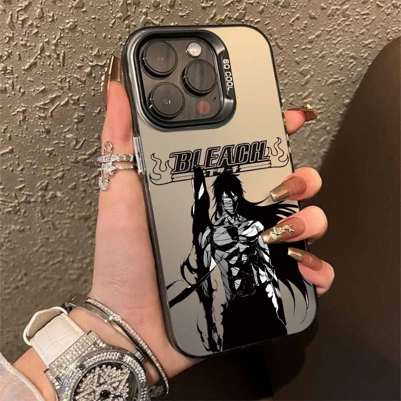 Bleach Kurosaki Ich… - image