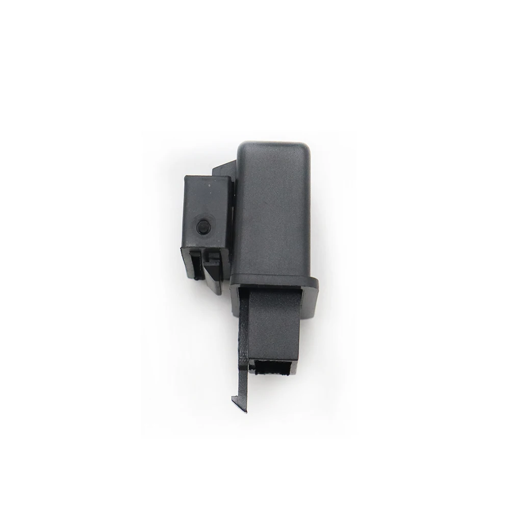 LED Flasher Relay For Honda Forza350 NSS350 CB300R Forza NSS 350 CB 300R Motorcycle Turn Signal Bulb Hyper Flash Switch
