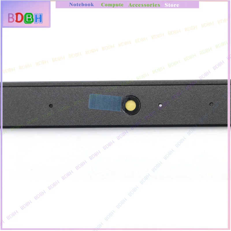 5B30S18892 New LCD Bezel B Cover For V14-IWL V14-IKB V14-IGL V14-IIL V14-ARE