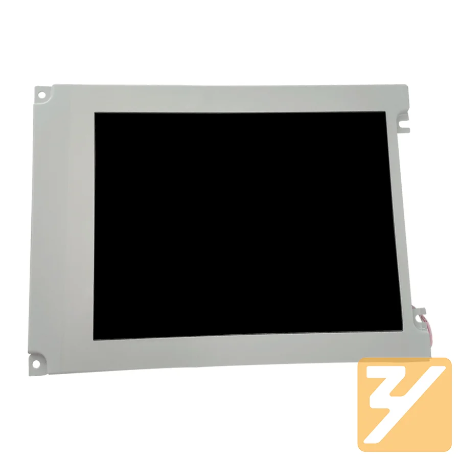 

HDM3224-CL-CJ2F compatible 5.7" 320*240 CSTN-LCD Display Modules