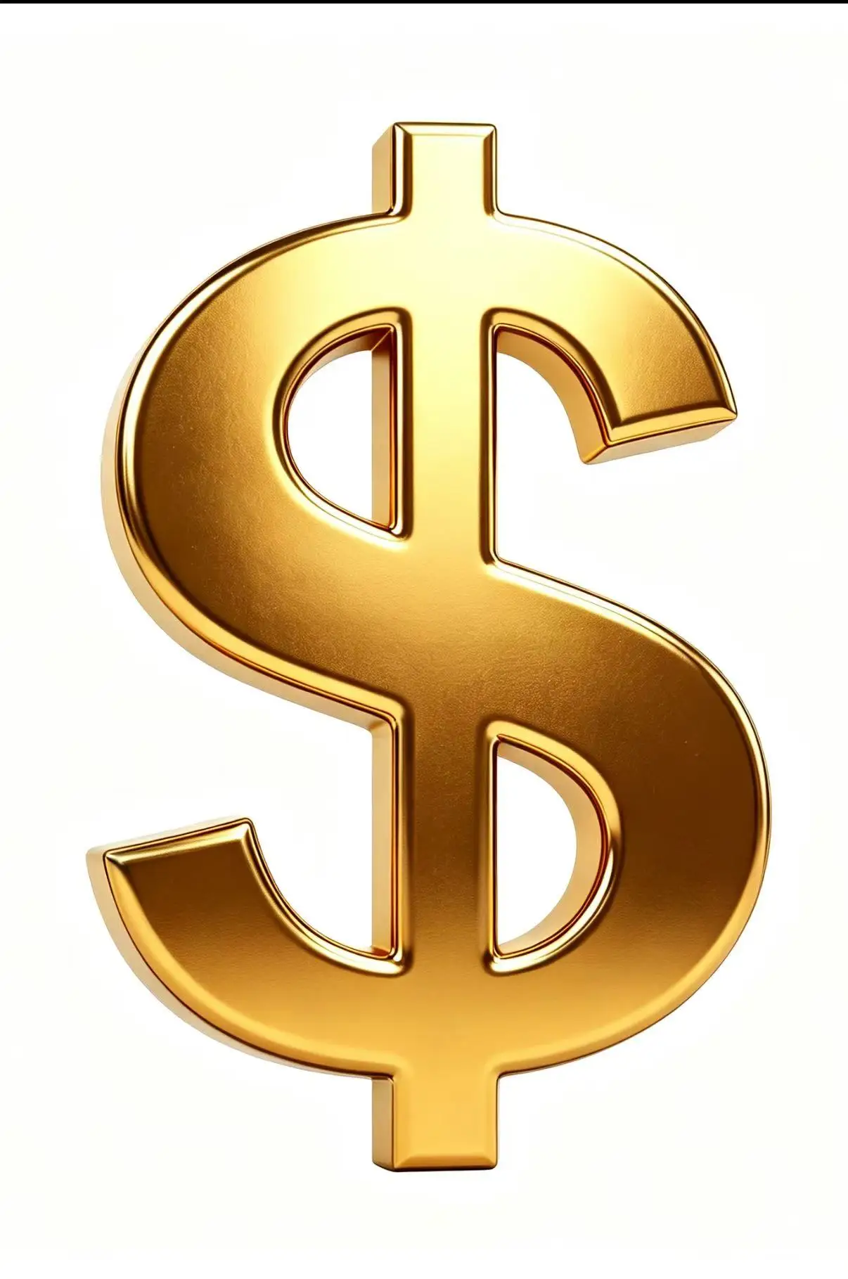 Additional Cost Adjustment Link For Order Freight Supplement,No Physical Goods Shipped