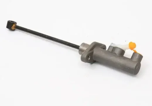 

Clutch master cylinder For Zotye Z200