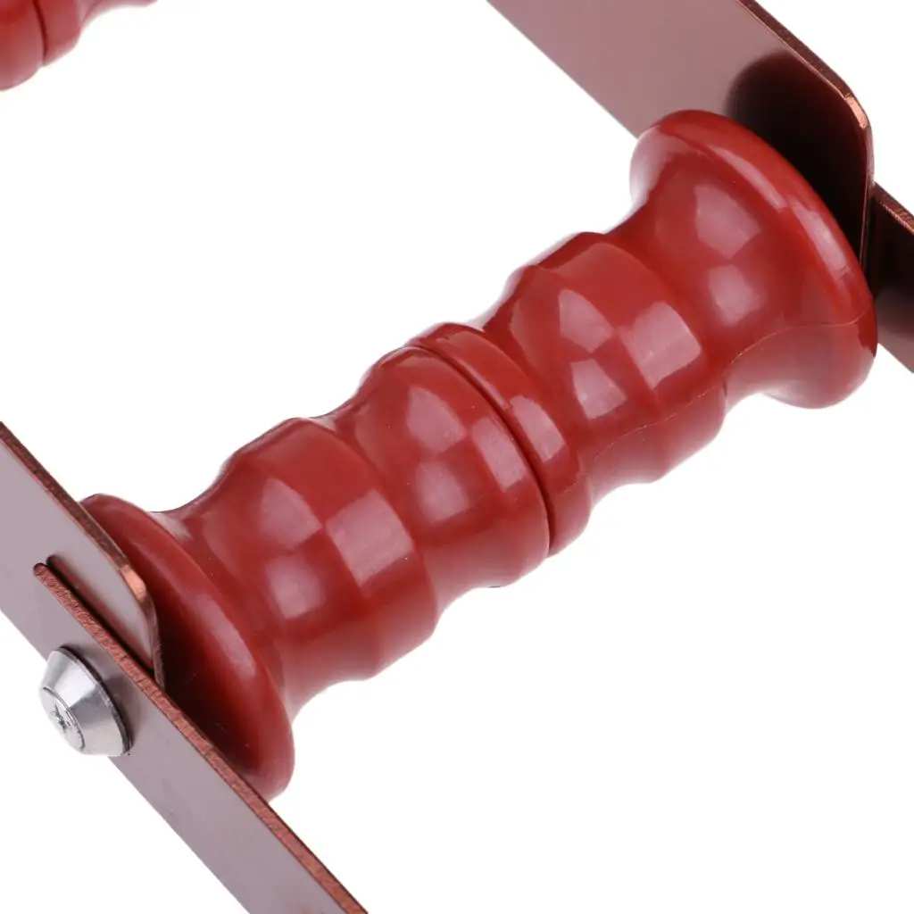 High Strength Rope Protector Rock Climbing Edge Guard Equipment for Mountaineering Rope and Outdoor Use