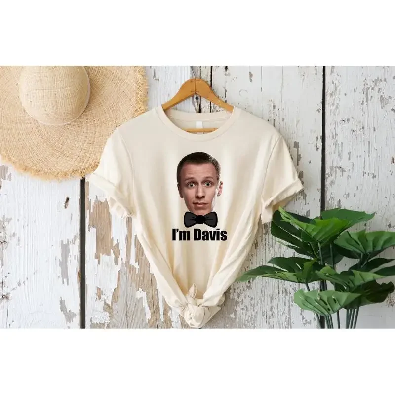 Custom Bachelorette Party Face T Shirt Bride Shirts Photo Bridal Picture