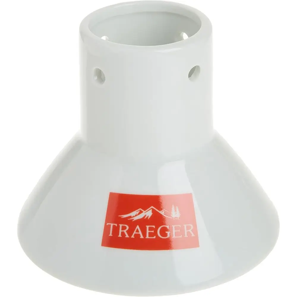 

Аксессуар для гриля-тандыра для жарки курицы, модель BAC357