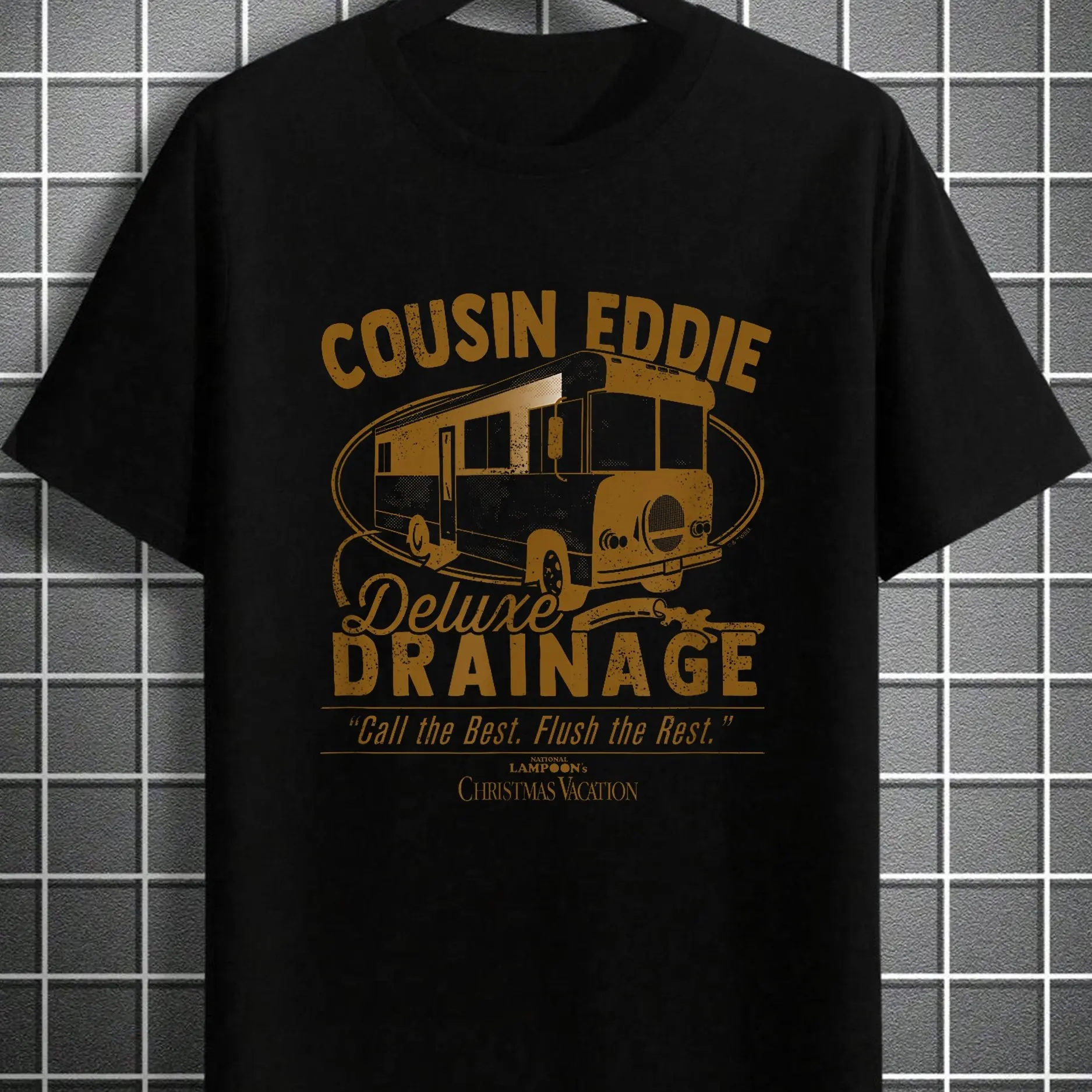 2025 nuova T-shirt a maniche corte comoda e traspirante Lanterna Movie unisplendour stile casual adatto a tutte le stagioni