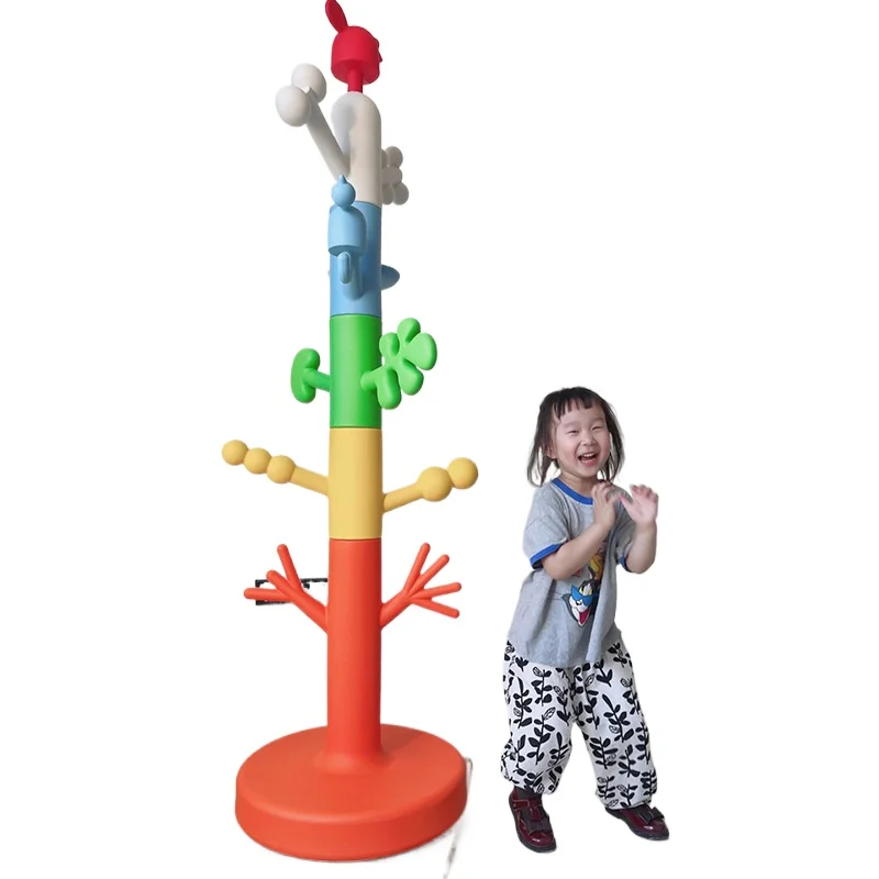 Simpatico appendiabiti