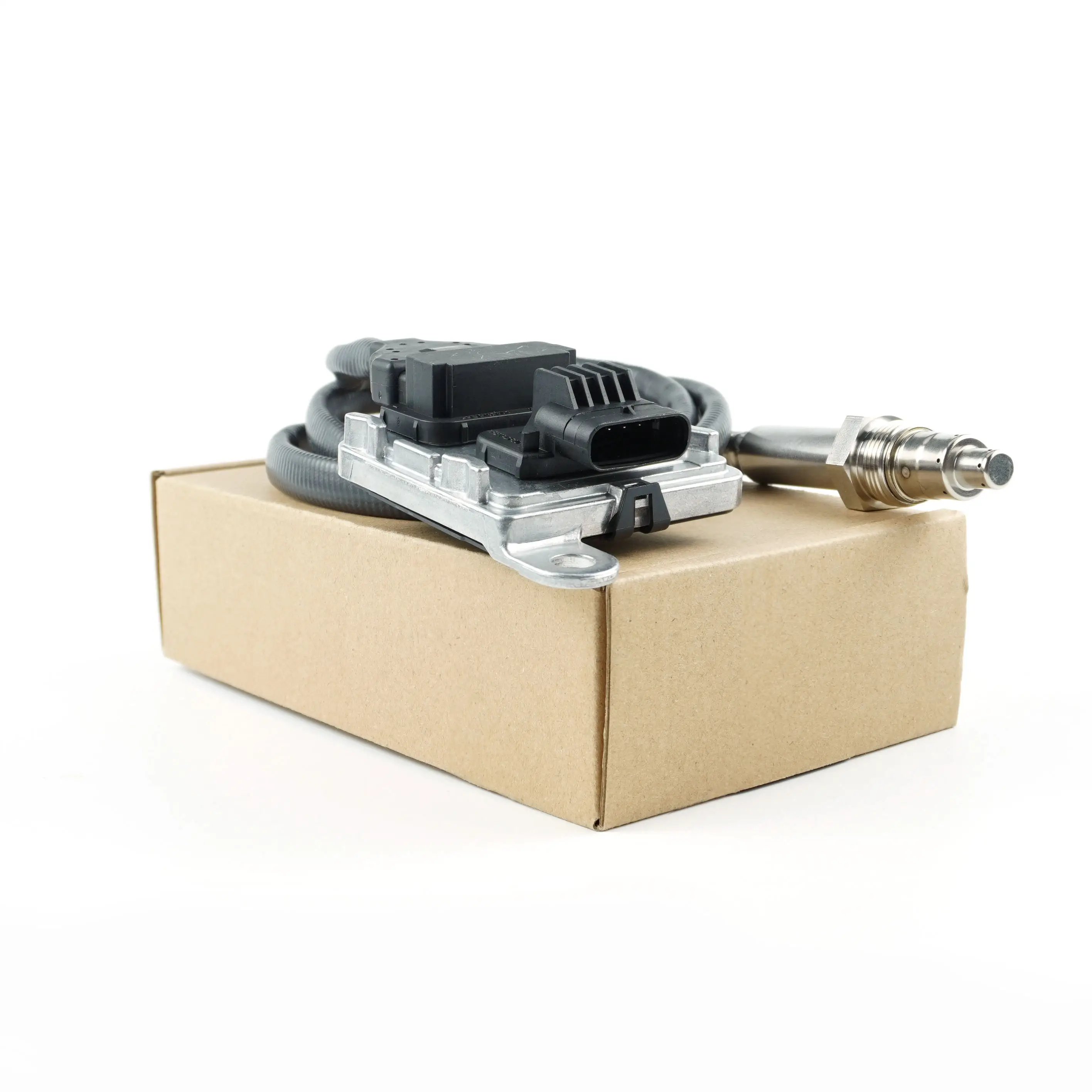 29650-2U800 SNS3115B 窒素酸素センサー NOxセンサー 29650 2U800 部品番号 AAA2096560000用