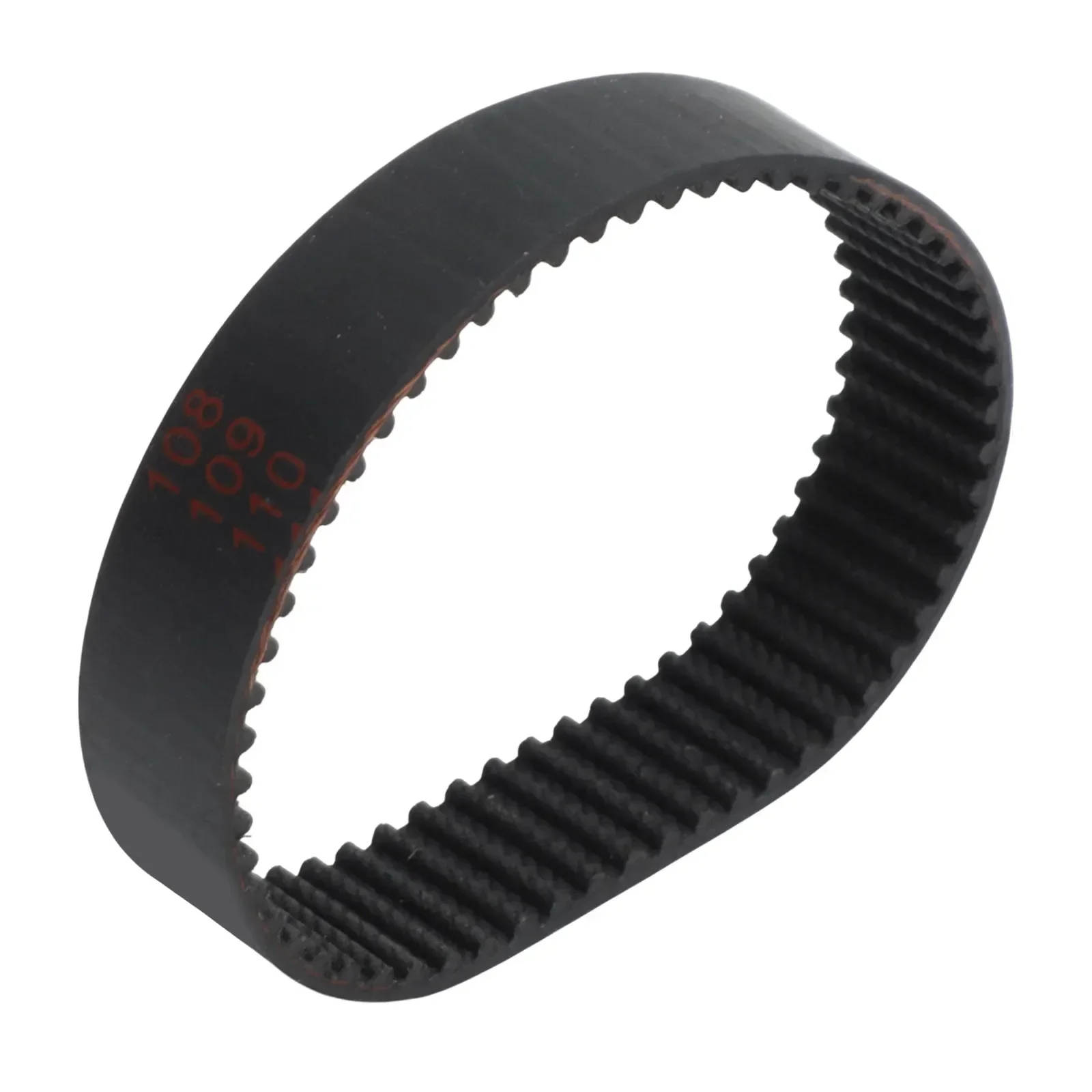 Restore Optimal Functionality with 32483002 Transmission Electric Planer Belts for KW713 BD713 kw715 Pack of 4
