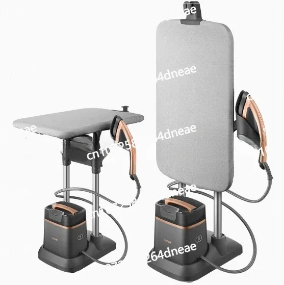 Crezla Iron: A Comprehensive Review and Guide for Efficient Ironing