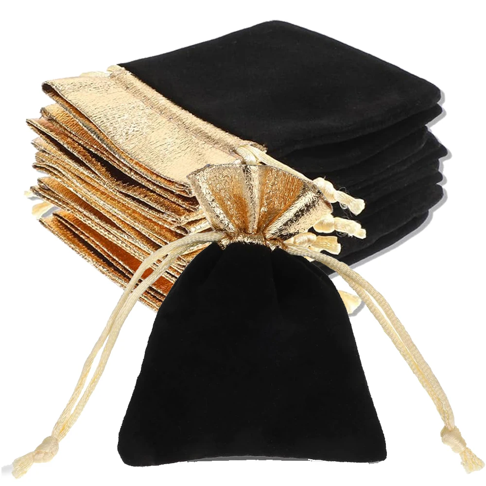 yZ[z10 ̃xxbgВMtgobOWG[|[`LfB{V^XpNGXxxbgp[eB[LOiv[g|[`NX}Xp