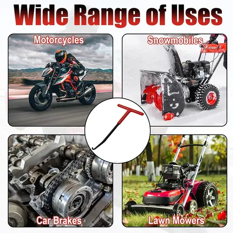 8 best sales fjäderavdragare - №2