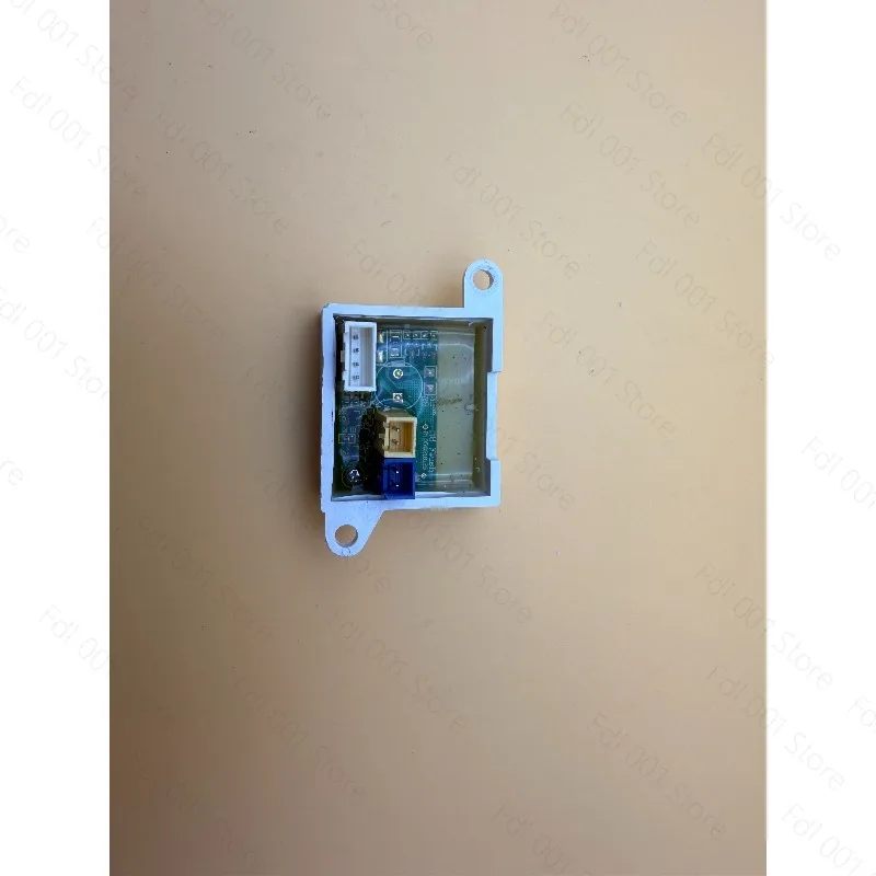 Applicable to Anhua I18 smart toilet main board main control board computer version original new accessories