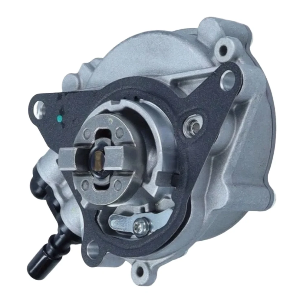 pompe-a-vide-la-plus-recente-pour-208-308-5008-2008-c3-c4-ds3-numero-oem-9827166480-9812535980-9802504580d