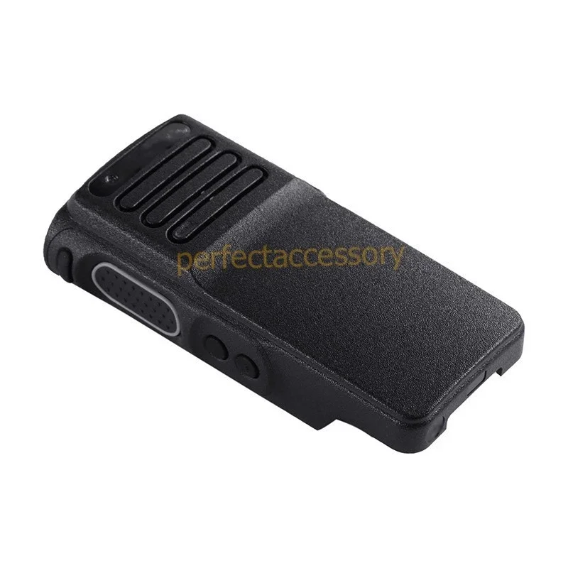 Repair Front Housing Case Cover Replacement Kit For Motorola Radio XPR7350 XIR P8600 DGP8050 DP4400