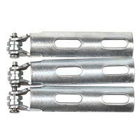 Jigsaw Accessories Reciprocating Saw With Hitachi Model 55 Jigsaw Guide Wheel Frame Tool accessories