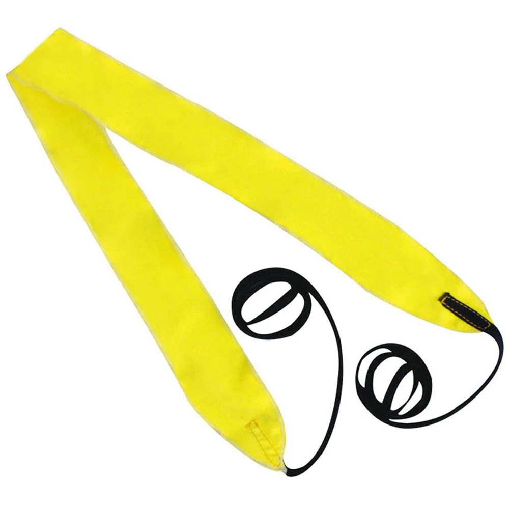 

Small Cleaning Cloth Flute Clarinet Saxophone Care Product Maintenance Tool Tools Superfine Fiber Polishing