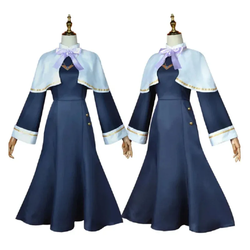 

Костюмы для косплея унисекс Animal Cos Project Engage Miss, наряд на Хэллоуин, Рождественская форма, индивидуальный размер XQ5491s; 2,k'5,t;8.