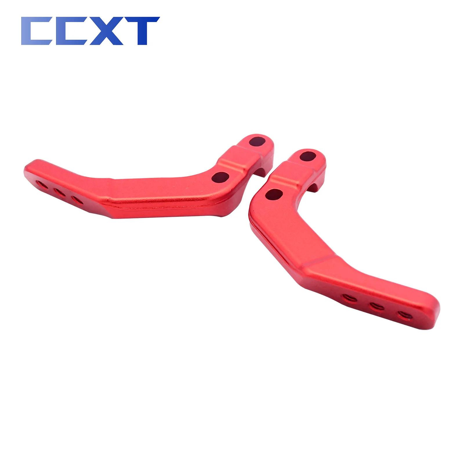 Motorcycle Handguard Bracket 22/28mm Handlebar Retrofit Support For Kawasaki Suzuki Honda Yamaha KTM EXC EXCF XC XCF SX SXF TPI