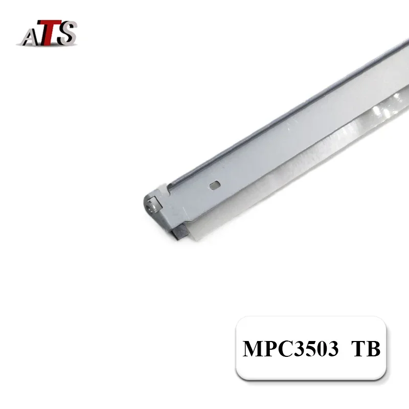 Drum Cleaning Blade for Ricoh MPC3003 MPC3503 MPC4503 MPC5503 MPC6003 Lubricant Blade Transfer MP C3003 C3503 C4503 C5503 C6003