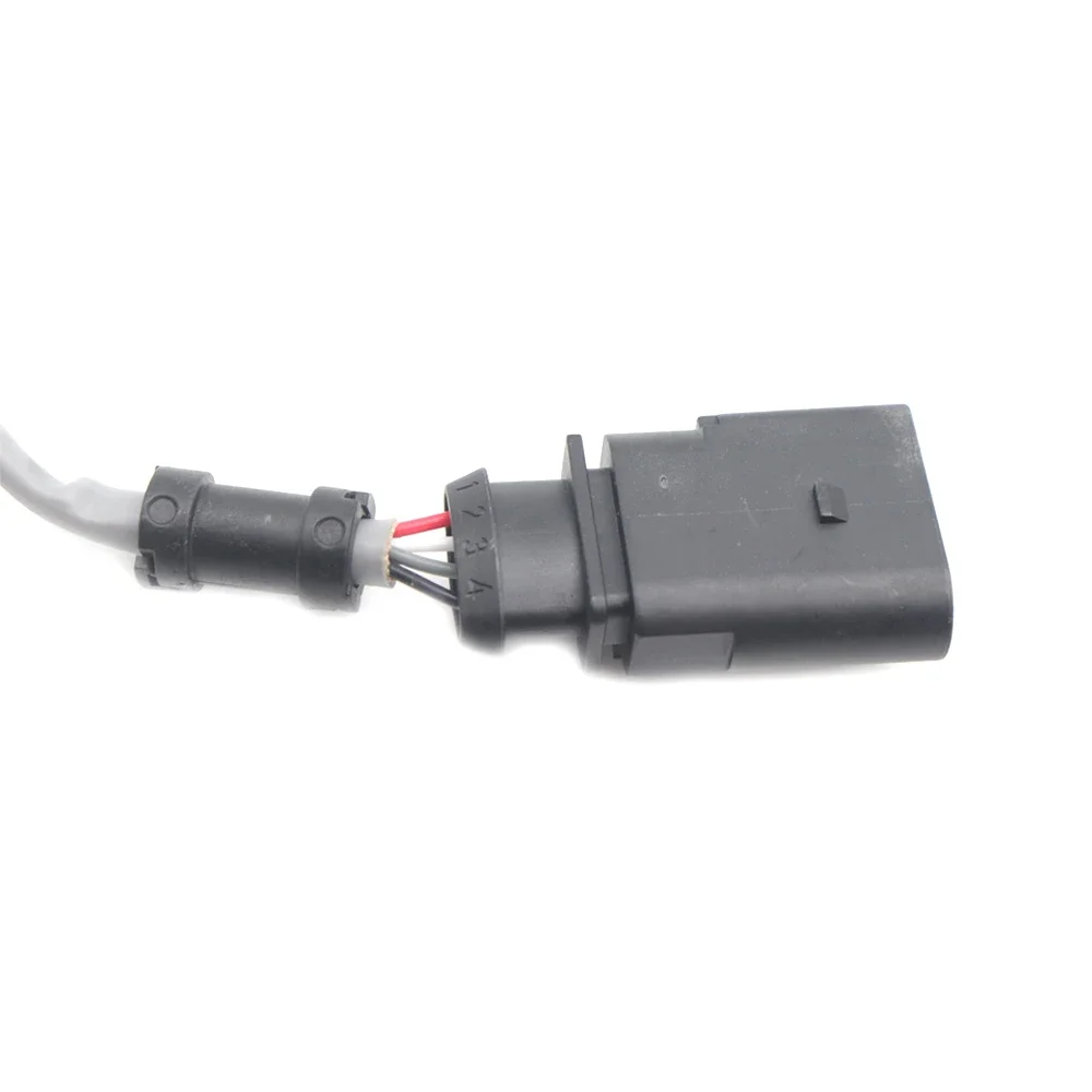 

Air Fuel Ratio O2 Oxygen Sensor 08K906262G For Audi A4 Allroad A5 A6 Avant A7 Sportback PORSCHE MACAN 95B 0258030102