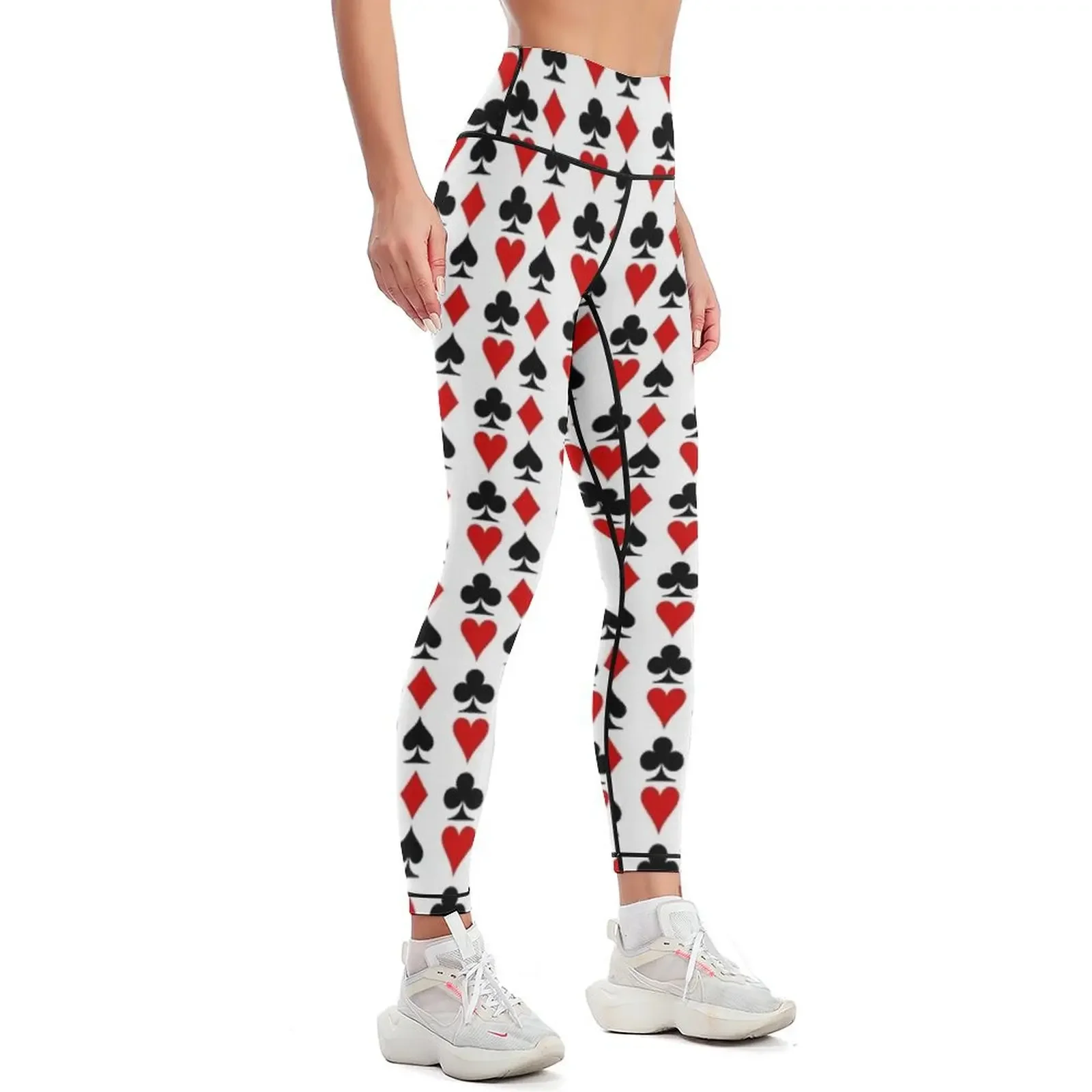 cardsigns Leggings Women sports legging pants raises butt sportswear gym Women's pants Womens Leggings