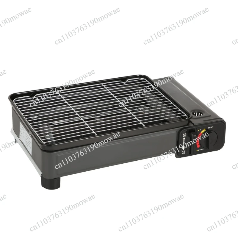 outdoor-windproof-portable-camping-cooker-for-travel-and-daily-picnic-cooking