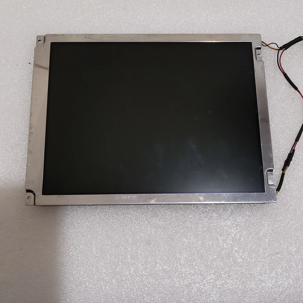 AA104VC02  LCD display screen