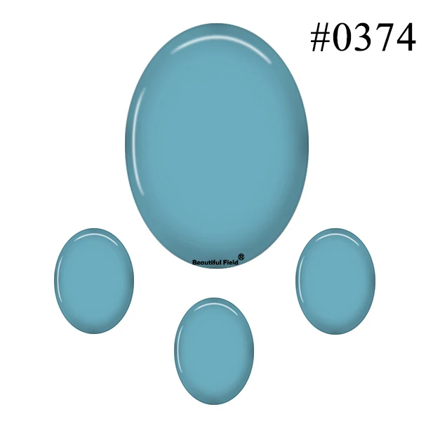 8X10mm 10X14mm 13X18mm 18X25mm 30X40mm Foto Glas Cabochons Oval Cameo Set Handgefertigte Fassungen Bunt – Detail 4