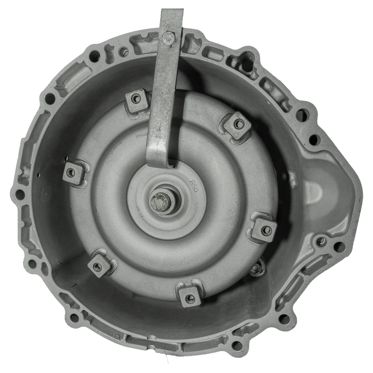 AW High Standard Transmission A960E Ufactured Automatic Transmission Assembly OE 350000N030 350000P020 For Crown Reiz